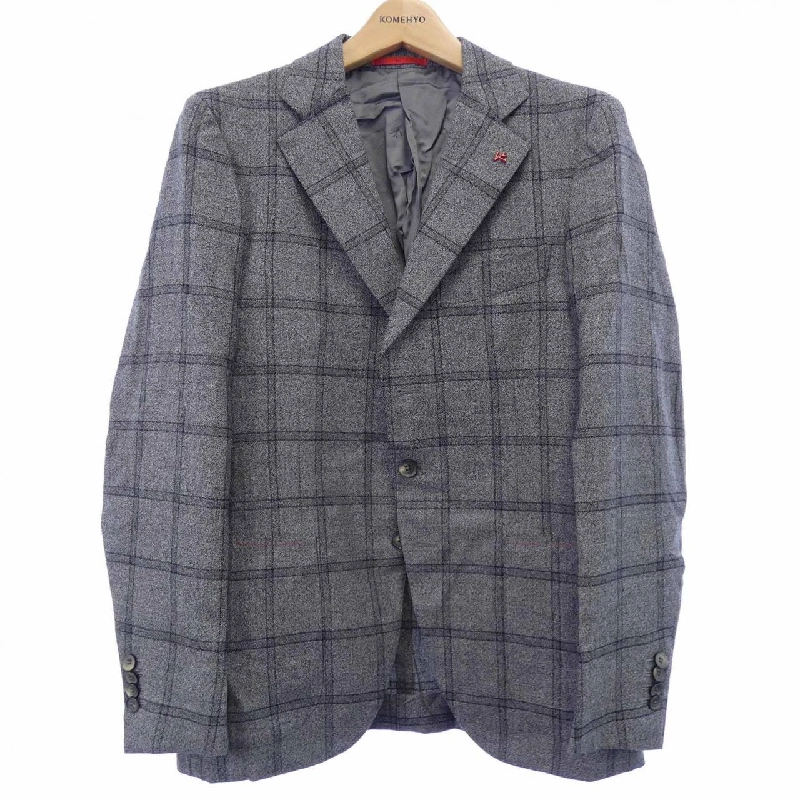 Jacket ISAIA - Hàng hiệu Authentic 883789
