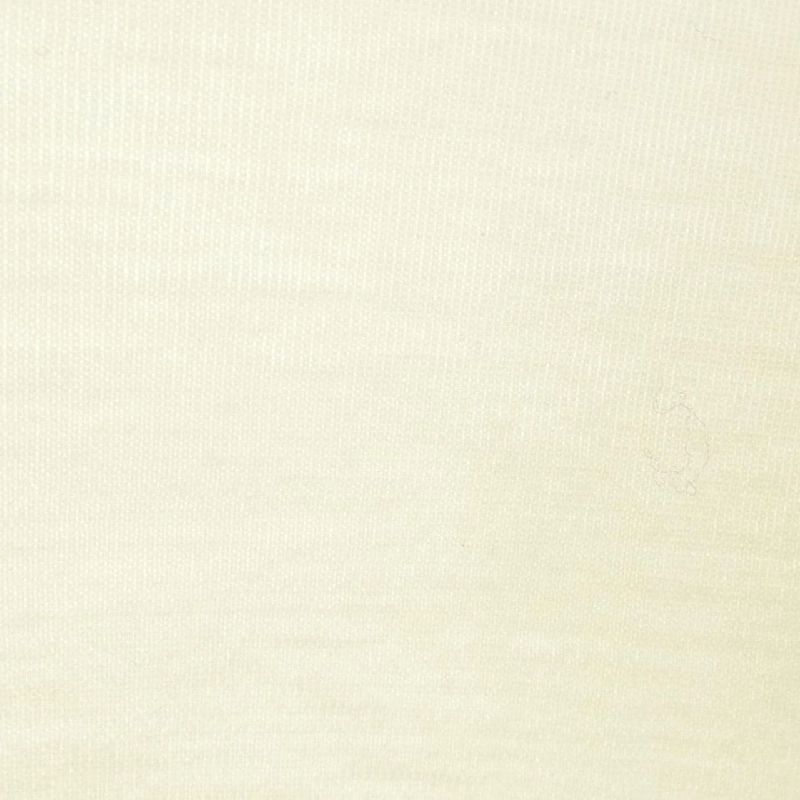 STRASBURGO Top - Hàng hiệu Authentic 900922