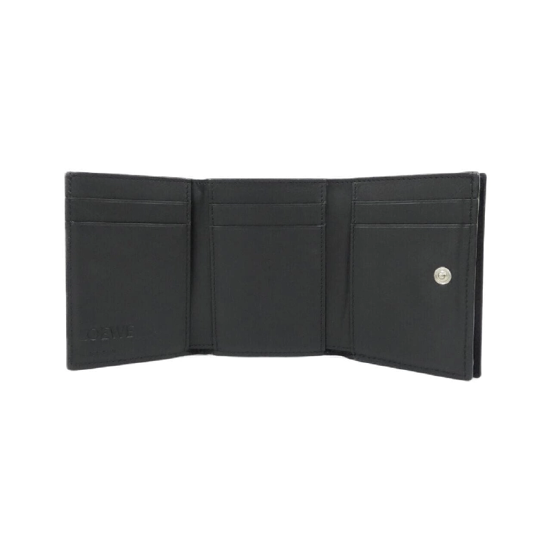 Ví Loewe C660TR2X04 621562