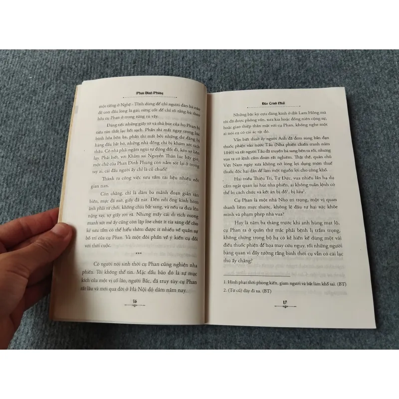 PHAN ĐÌNH PHÙNG 717946