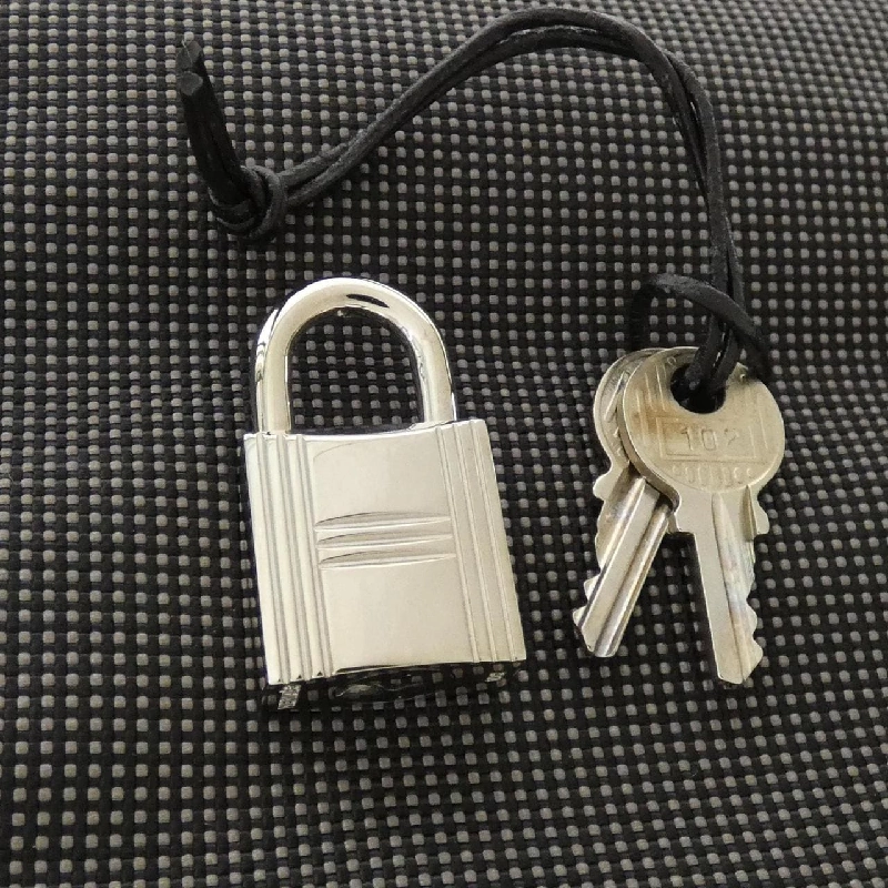 Túi Hermes Aileline MM 100951M 618078