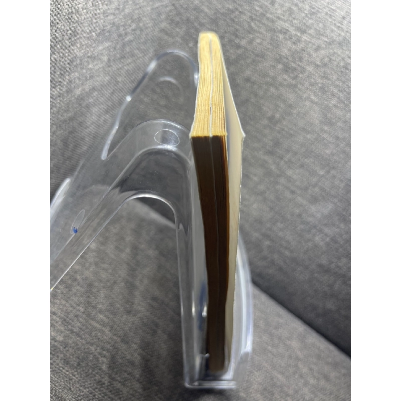 The boss baby mới 85% ố vàng nhẹ nếp gấp bìa truyện ngoại văn và thiếu nhi Junior Novelization HPB1505 914406