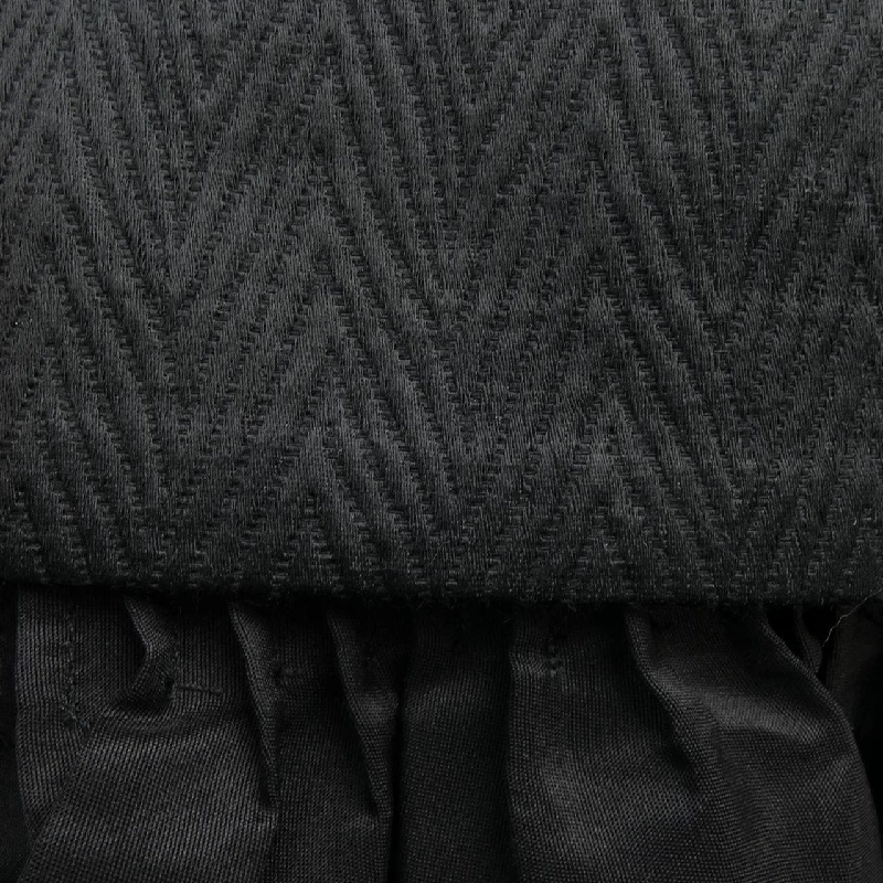 【Khuyến mãi】Đầm ADORE 653258