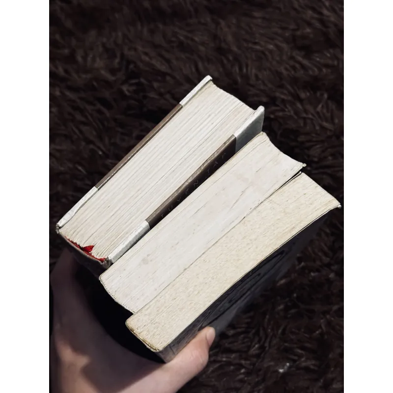 Combo 3 cuốn Nguyễn Huy Thiệp 726597