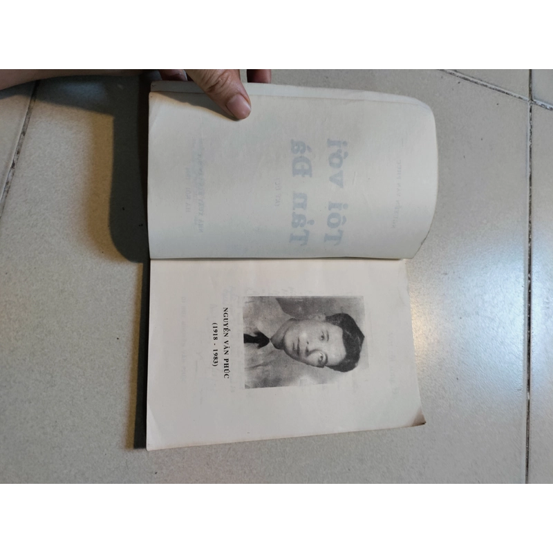Tôi với Tản Đà 477182