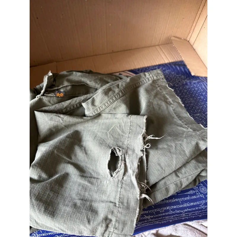 Quần Alpha vin 791279