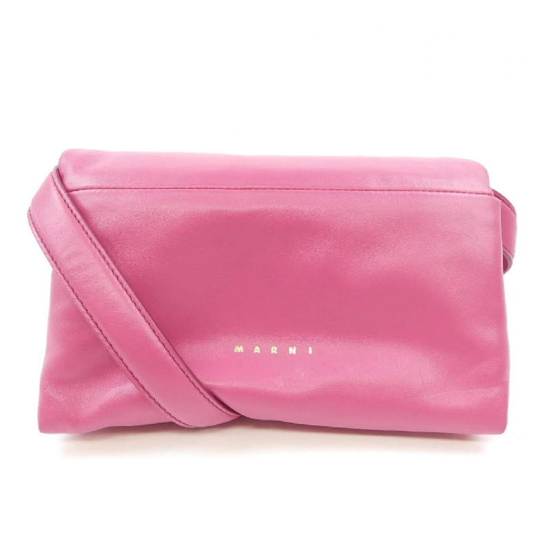 Túi MARNI 658549