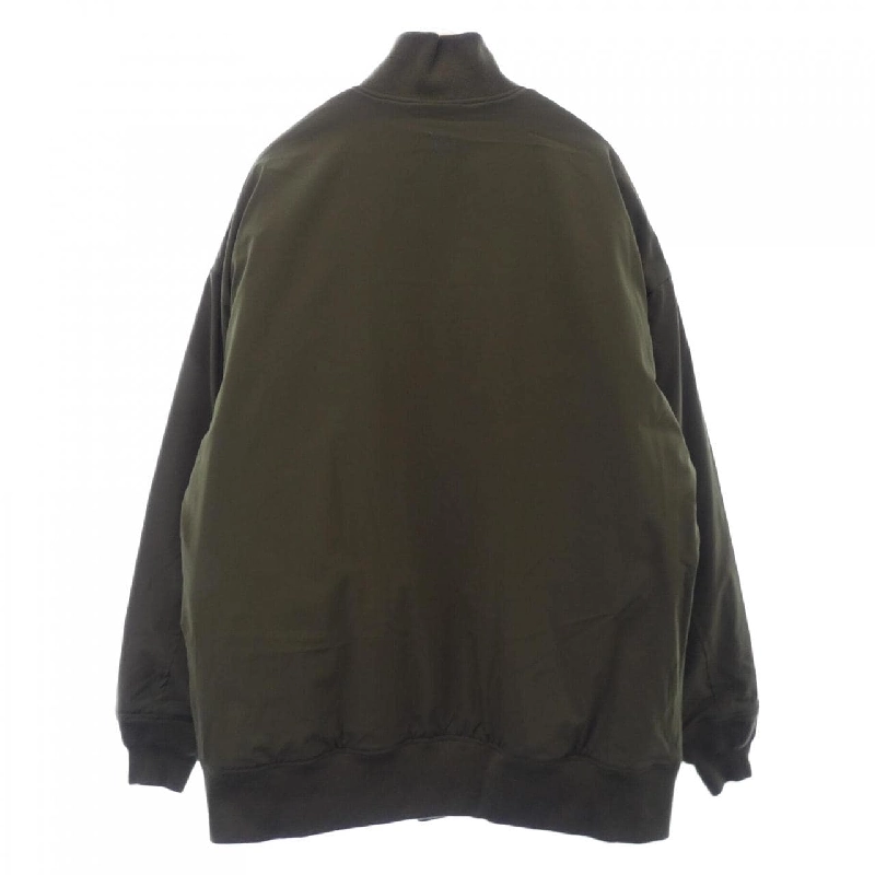 【Mã giảm giá】Y's Áo khoác 633838