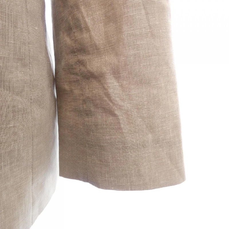 Noble 23-010-240-5001-1-0 Áo khoác - Hàng hiệu Authentic 811333