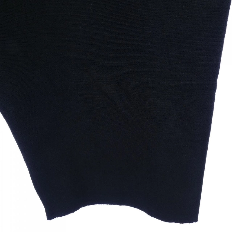 Quần CHAMPION - Hàng hiệu Authentic 889101