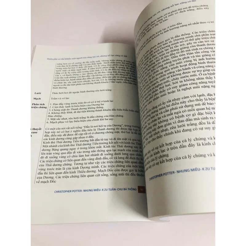 📚 CHÂM CHỨNG – TÀI LIỆU QUÝ CHO NGƯỜI NGHIÊN CỨU ĐÔNG Y & CHÂM CỨU 🪡 712261