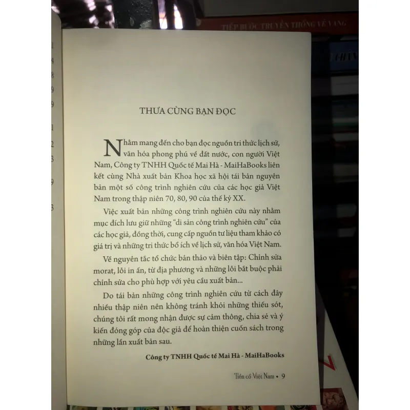 Tiền cổ Việt Nam - Đỗ Văn Ninh 762576