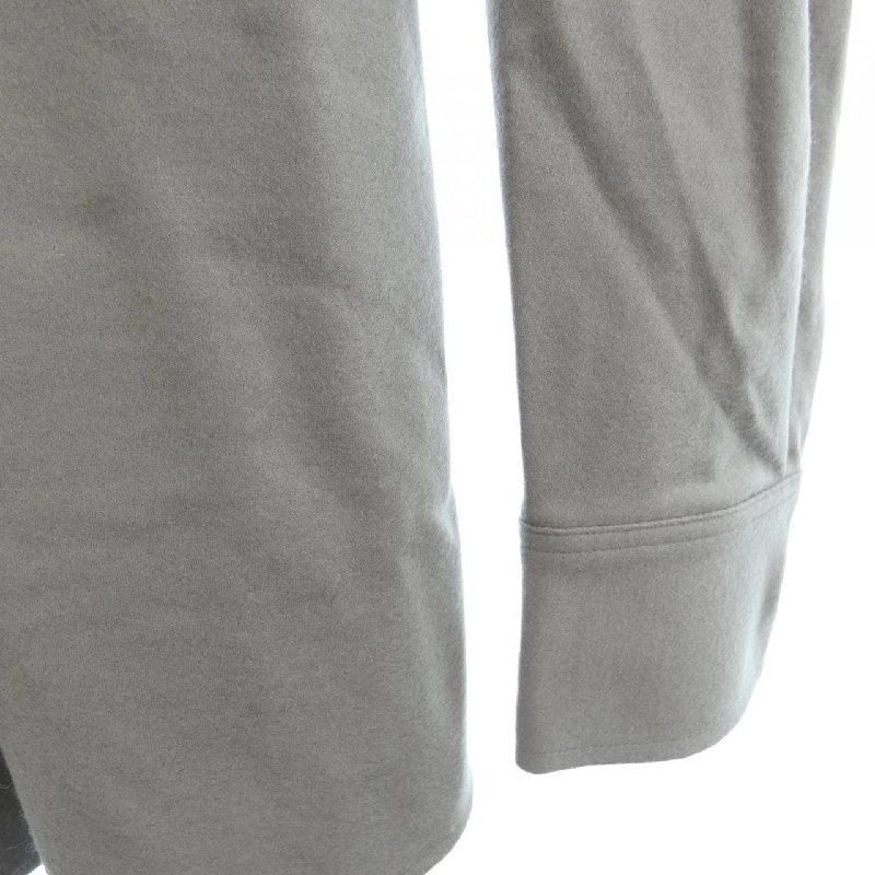 Theory luxe シャツ 643971