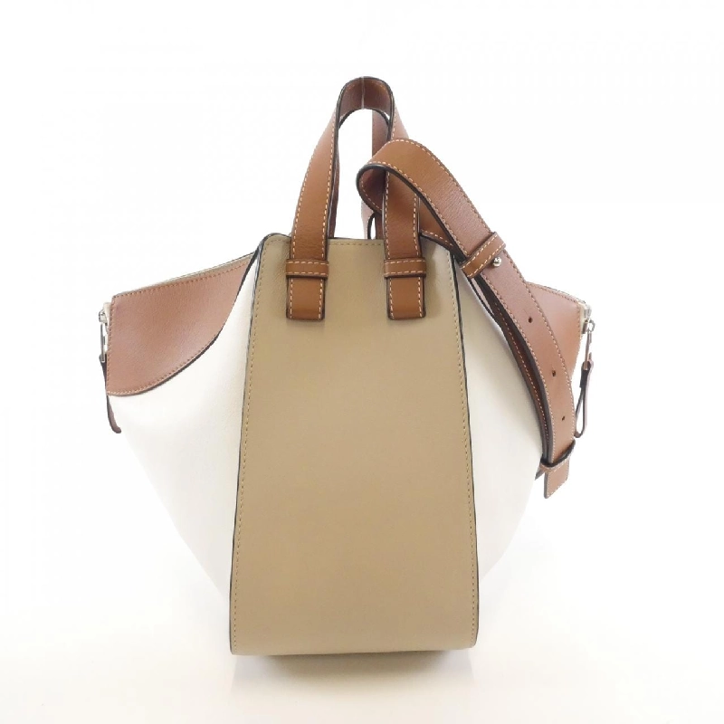 Loewe Hammock Small 326 30KS35 Túi đeo vai - Hàng hiệu Authentic 763935