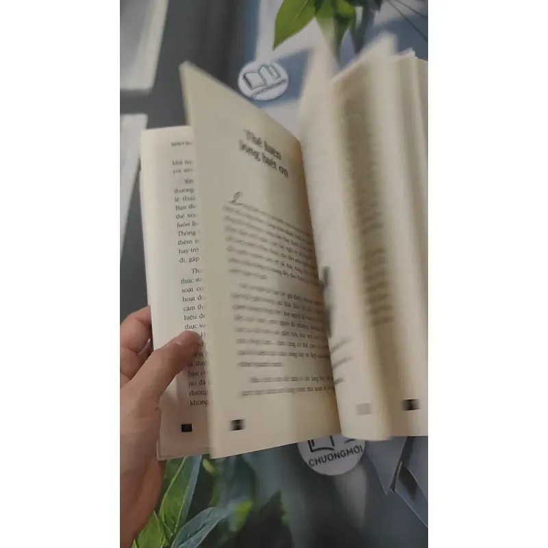 Tất Cả Đều Là Chuyện Nhỏ - Richard Carlson 961220