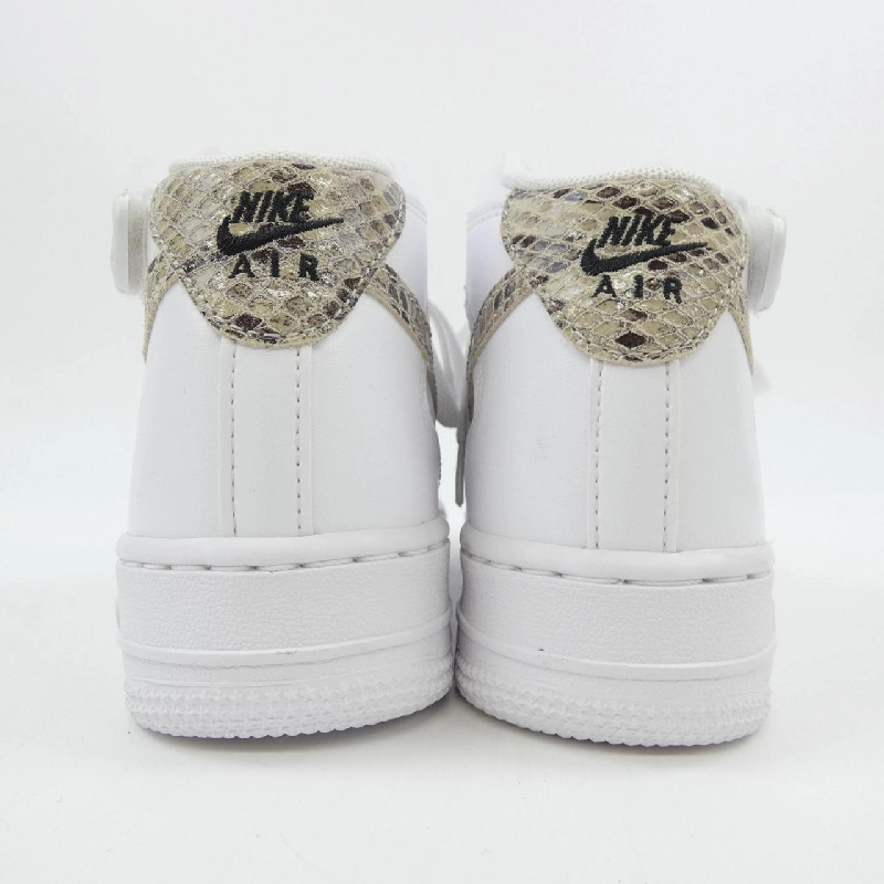 Giày thể thao NIKE JORDAN DD9625-101 660328