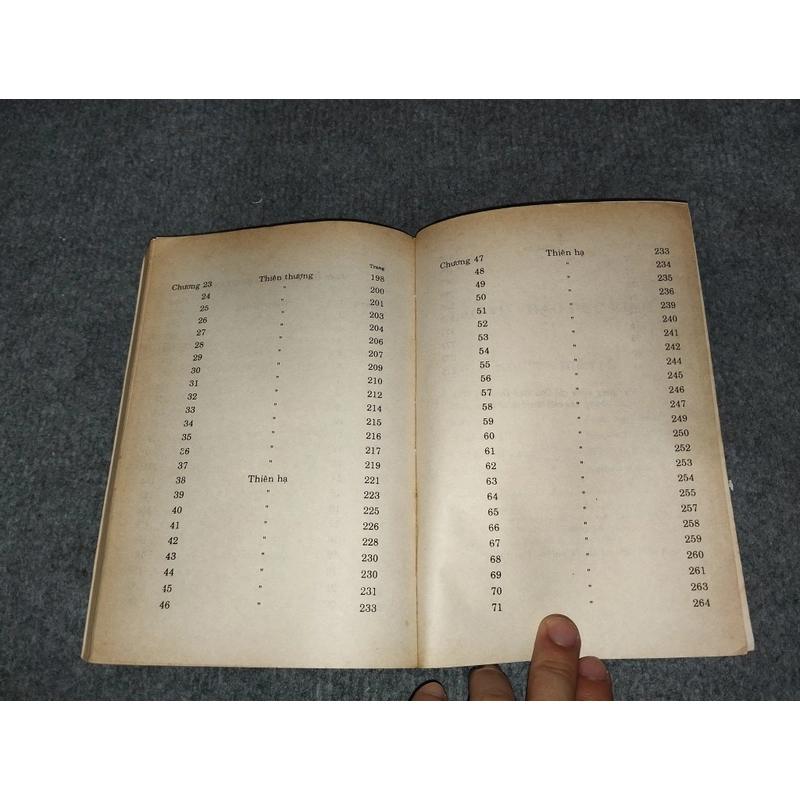 LÃO TỬ ĐẠO ĐỨC KINH 478612