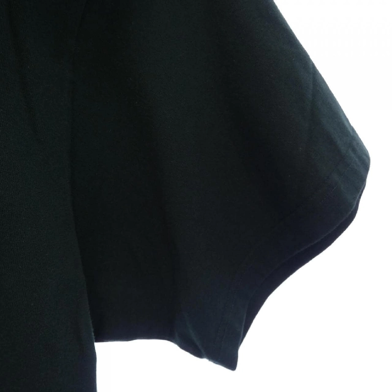 Áo thun BALENCIAGA - Hàng hiệu Authentic 900639