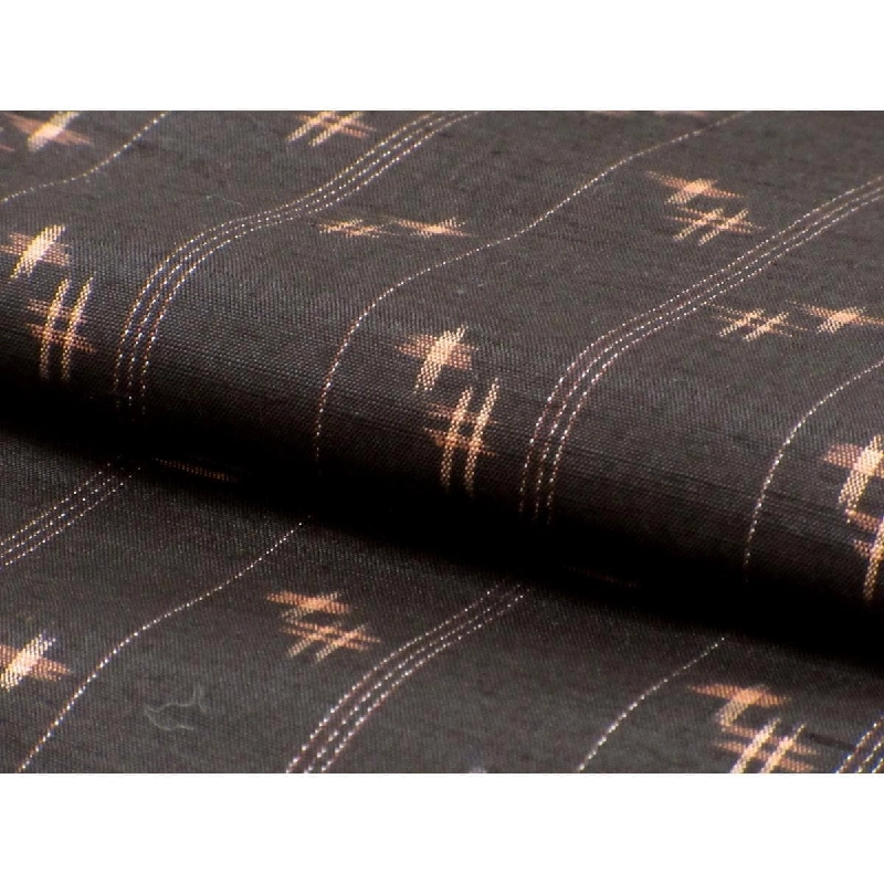 Tơ tằm Ryukyu - Hàng hiệu Chính hãng 875300