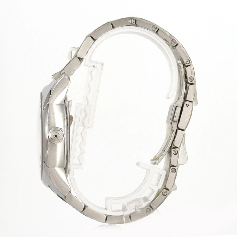 Đồng hồ Omega De Ville Hour Vision 433.10.41.21.03.001 SS tự động - Hàng hiệu chính hãng 881753