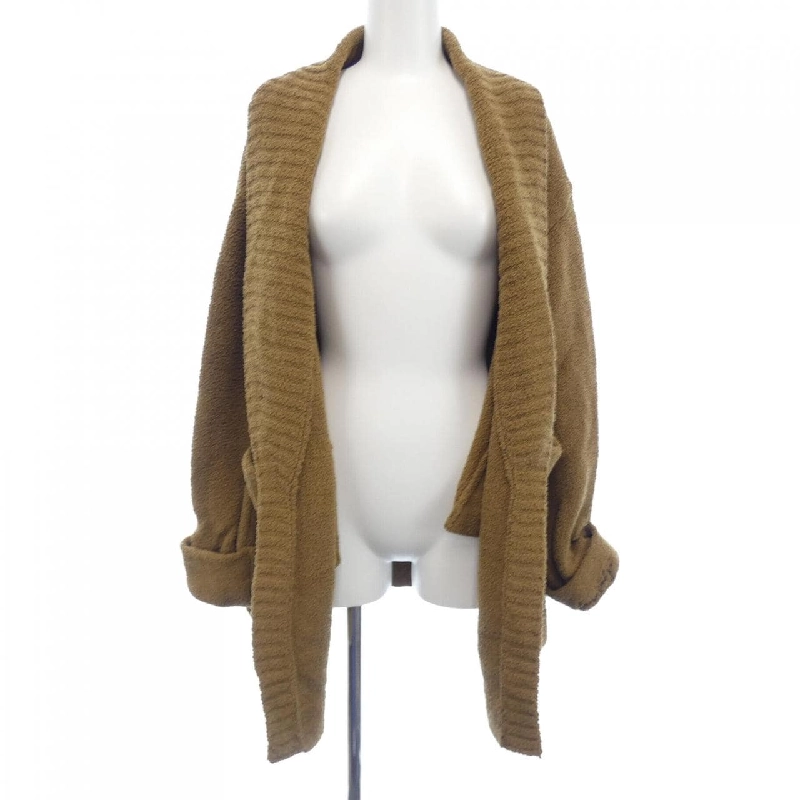 【Mã giảm giá】Áo khoác cardigan AMERI 645353
