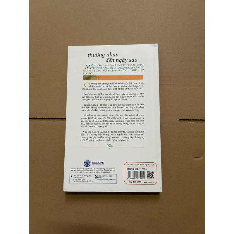 Thương nhau đến ngày sau 708867