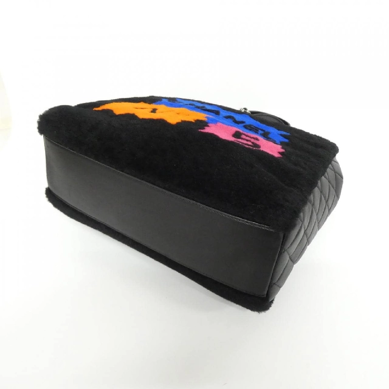 Chanel 92594 Túi - Hàng hiệu Chính hãng 765272