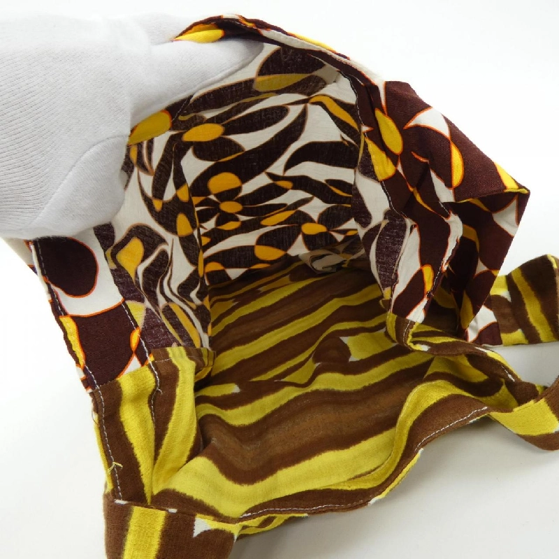 Túi MARNI - Hàng hiệu Chính hãng 833565