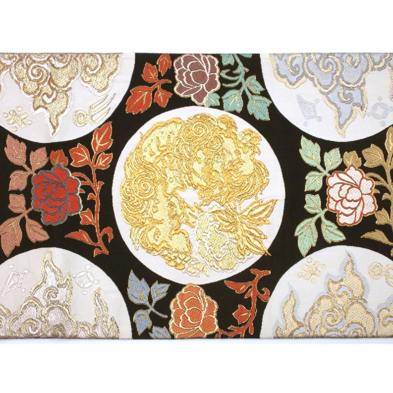 Đai túi - Hàng hiệu Authentic 875013