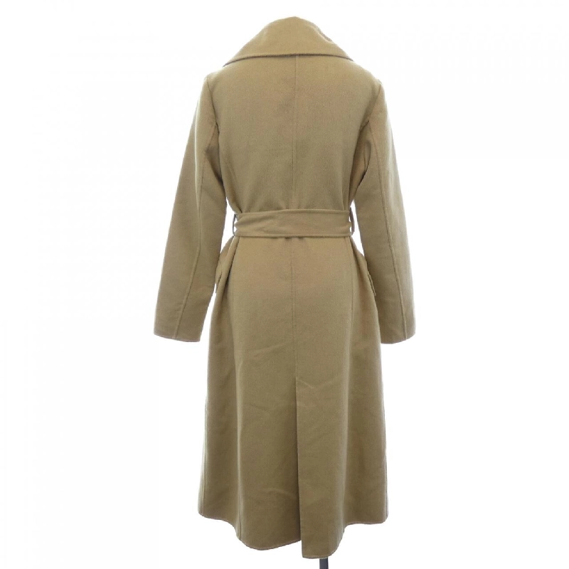 Áo khoác Aliquam 629336