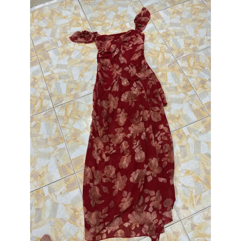 Đầm đi biển 1029398