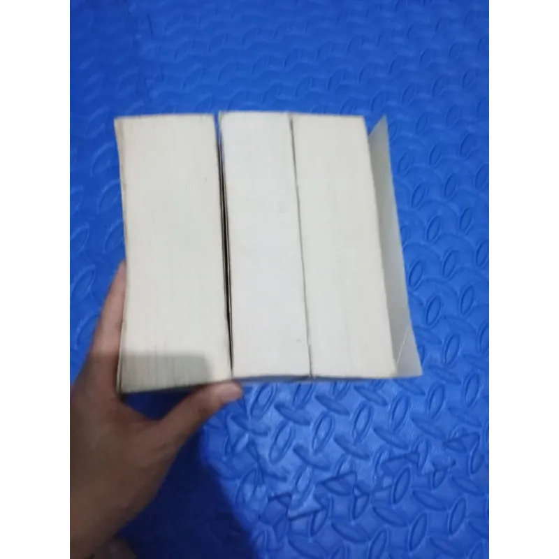 Tuyển Tập Vũ Bằng - Trọn bộ 3 tập 936363