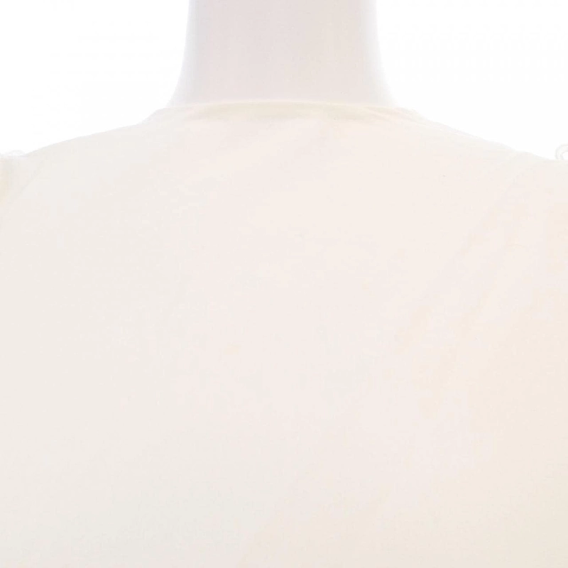 SHIROCON Top - Hàng hiệu Authentic 812979