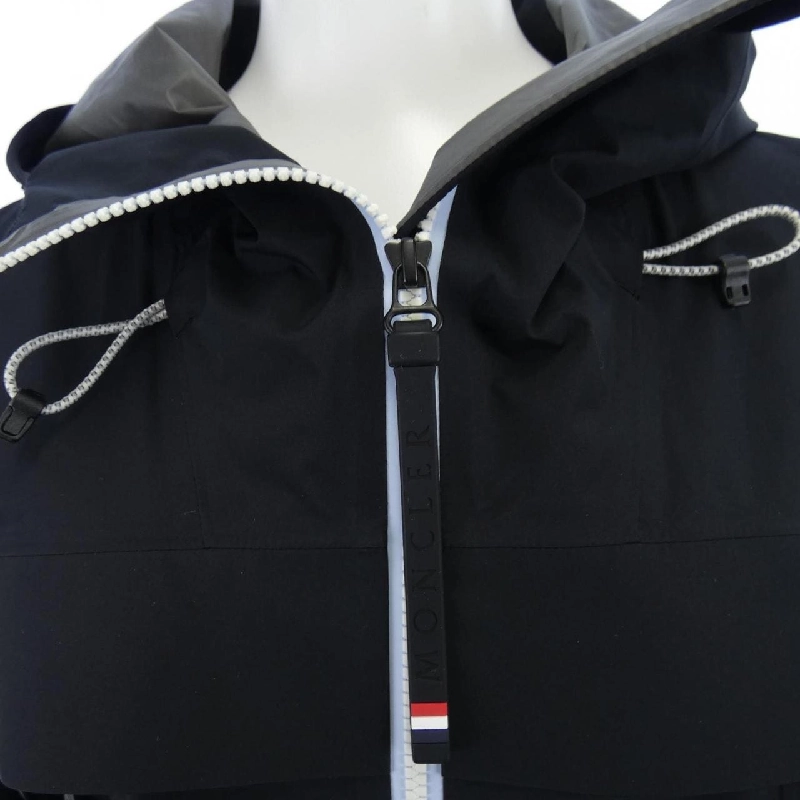 MONCLER GRENOBLE 54AL5 MAULES Áo khoác - Hàng hiệu Chính hãng 822398