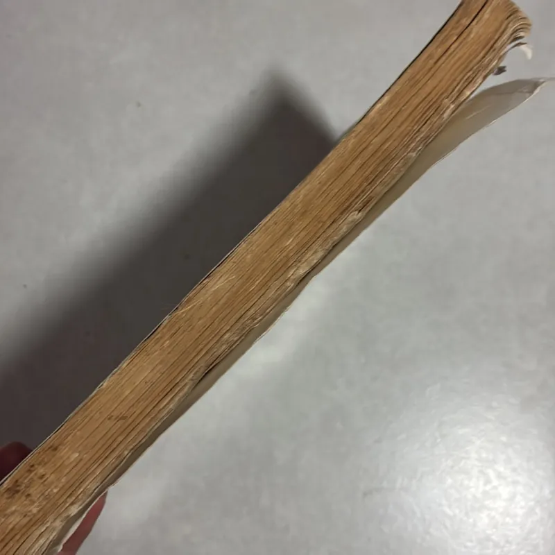 Hỏi đáp thiết kế và thi công kết cấu nhà cao tầng Tập 2: Triệu Tây An 779111