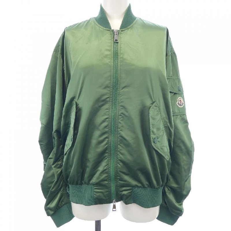 Áo khoác Moncler 635372