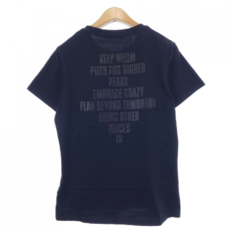 Áo thun MONCLER - Hàng hiệu Chính hãng 897953