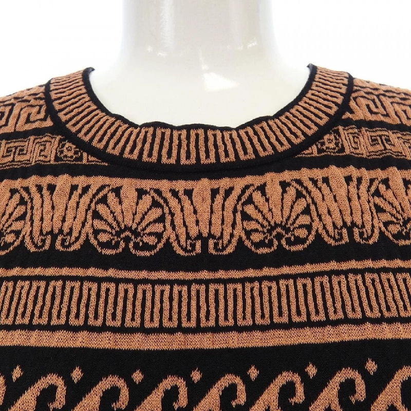 【Mã giảm giá】Chanel CHANEL Đầm 650119