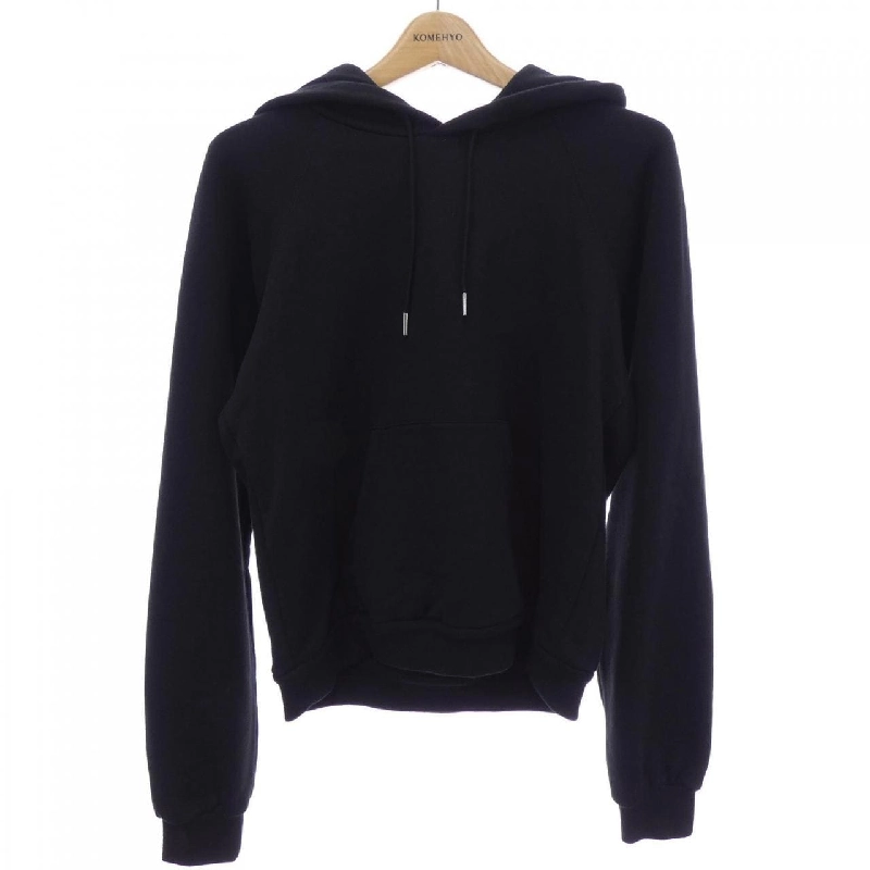 セリーヌ CELINE 2Y005632E Thời kỳ Eddie Áo khoác - Hàng hiệu Chính hãng 775383