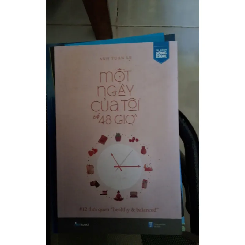 1 nagyf của tối có 48 giờ 711885