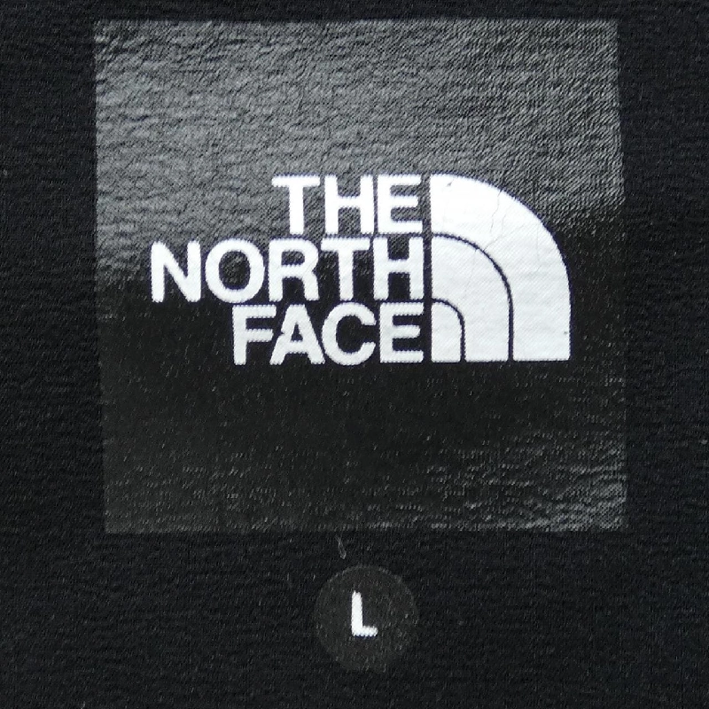 The North Face - Áo khoác hàng hiệu Authentic 895580