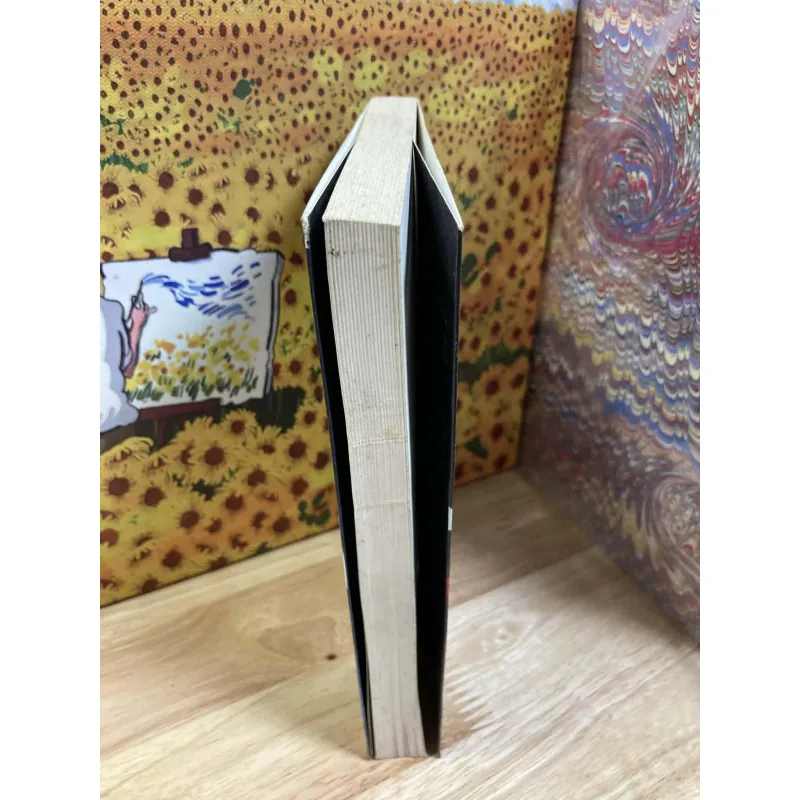 Dạ Khúc - Kazuo Ishiguro 958128