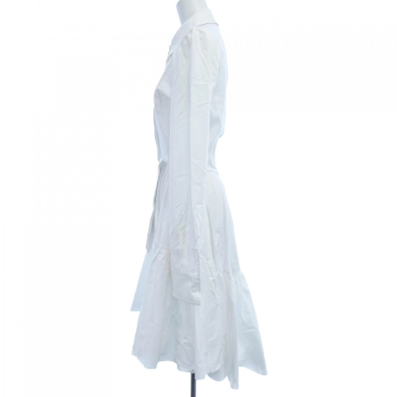 【Mã giảm giá】Đầm ANTONIO BERARDI 649965