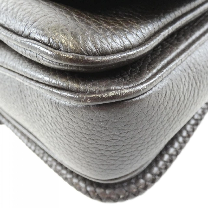 Túi xách Gucci 336658 612816