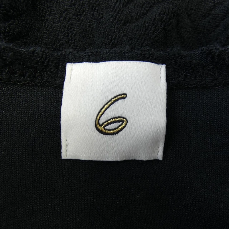 6ROKU 8626-241-0230 Đồ liền thân - Hàng hiệu Authentic 827232