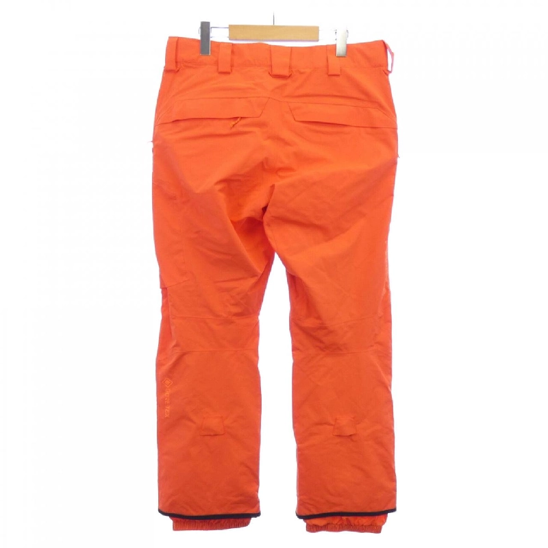 BURTON Quần - Hàng hiệu Authentic 888685