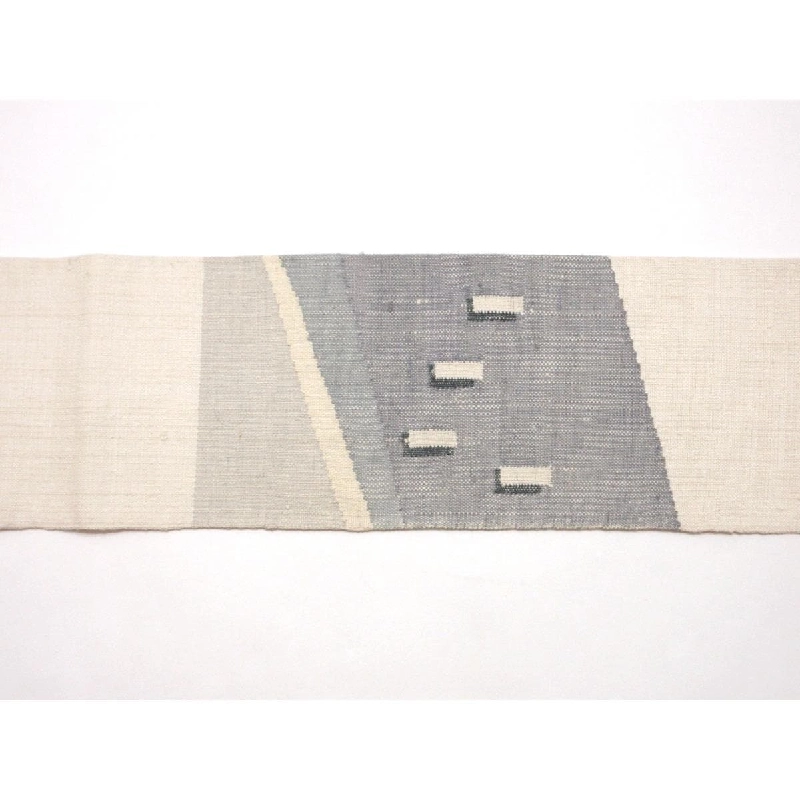 Dây obi Nagoya - Hàng hiệu Authentic 875041