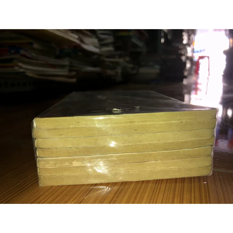 Vườn hoa địa cầu - Saki Hiwatari 783801