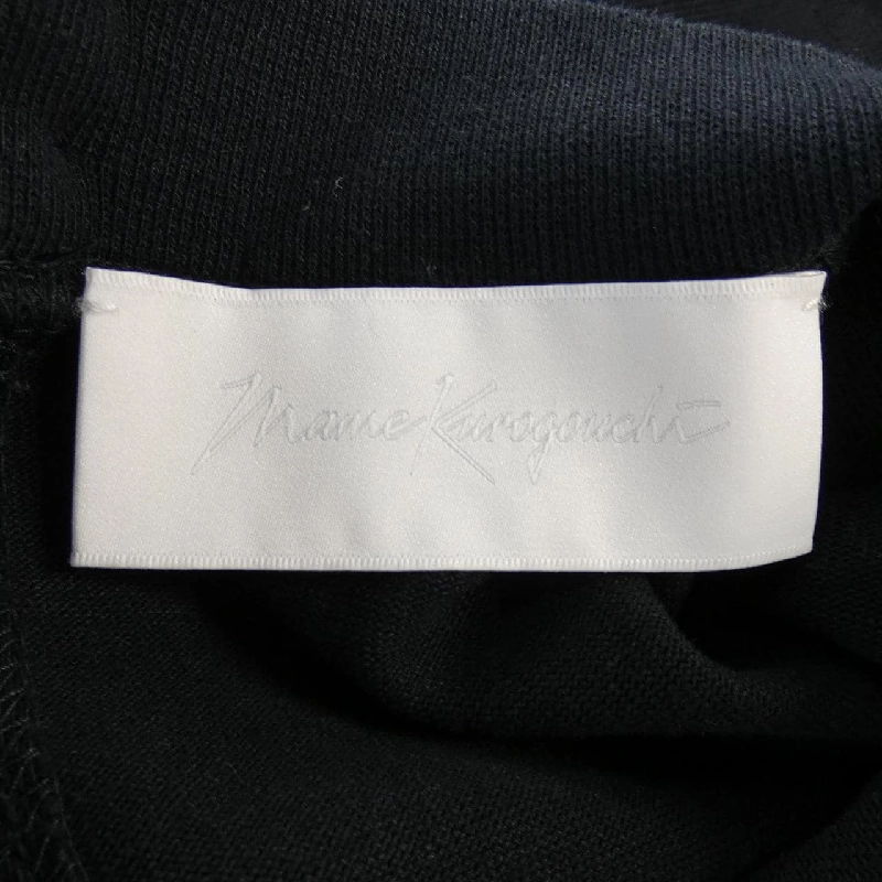 【Phiếu giảm giá】Mame Kurogouchi Váy 650465