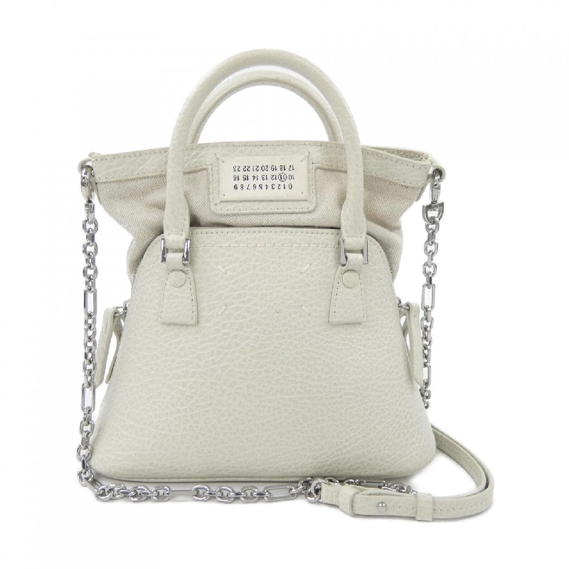 Túi Maison Margiela 5AC S56WG0081 656653